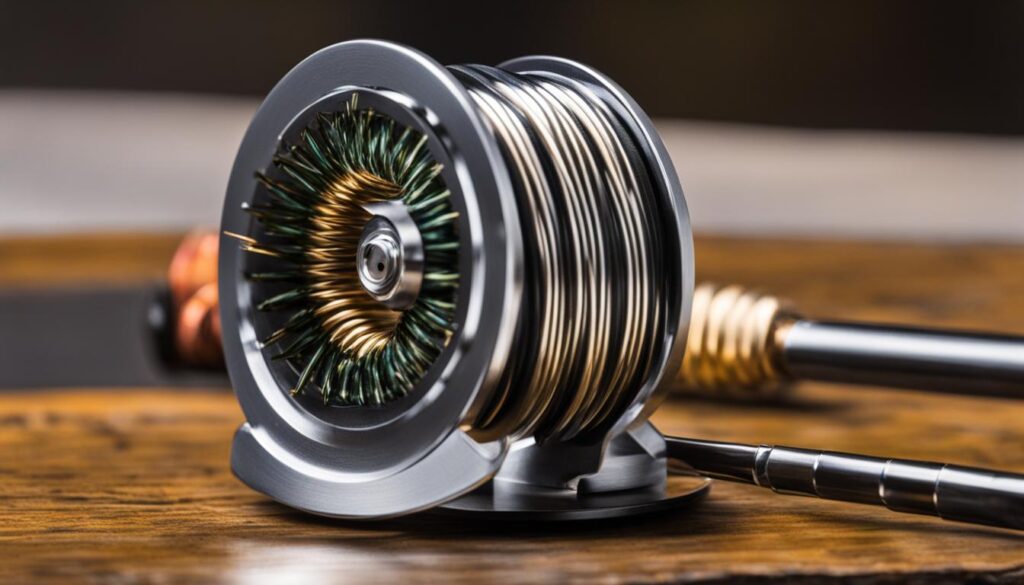 Fly Tying Hair Stacker Fly Tying Hair Stacker