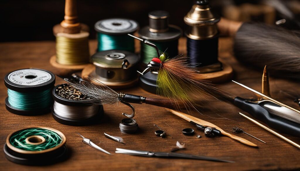 best dry fly tying tools best dry fly tying tools