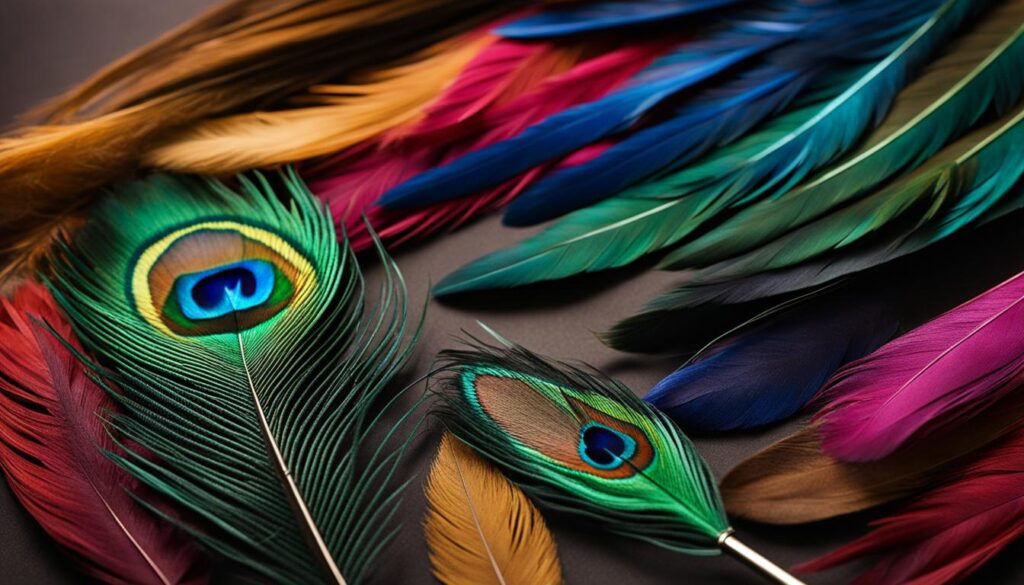 essential dry fly tying materials essential dry fly tying materials