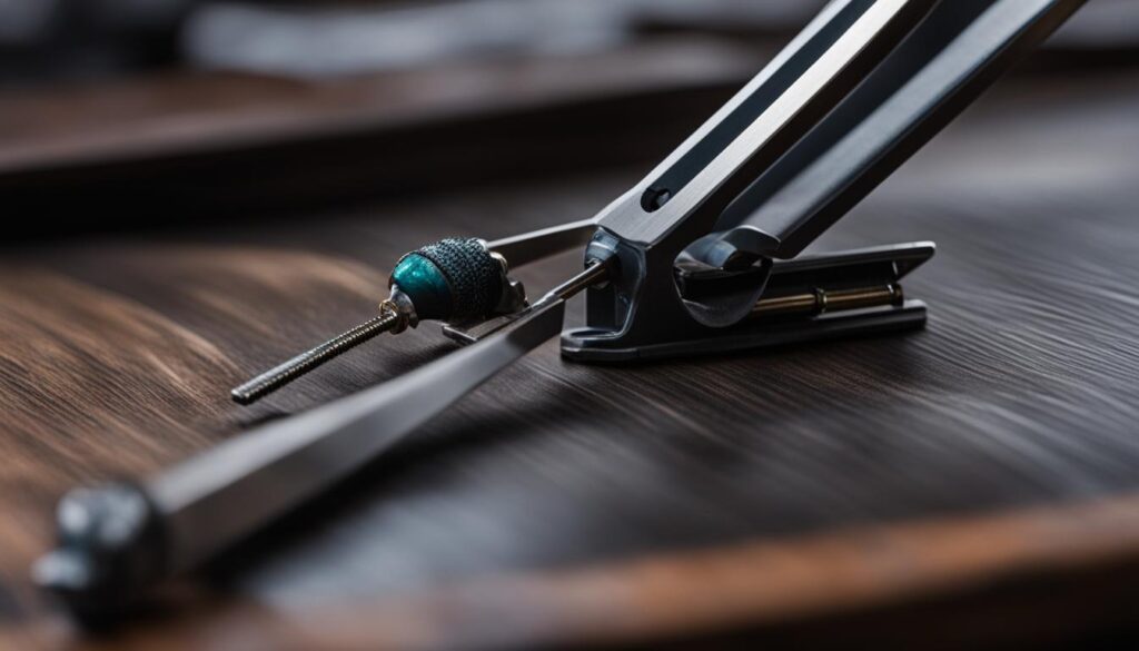 fly tying whip finisher fly tying whip finisher