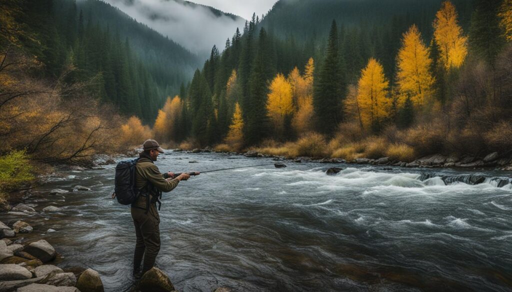 streamer fly fishing streamer fly fishing