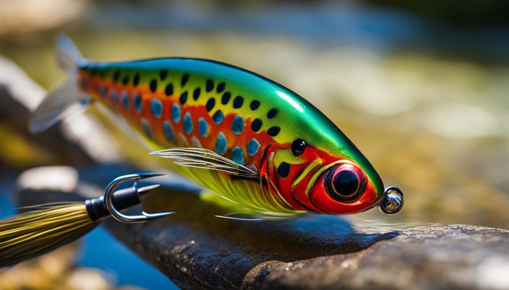 Best Flies for Trout Fishing in Colorado Best Flies for Trout Fishing in Colorado