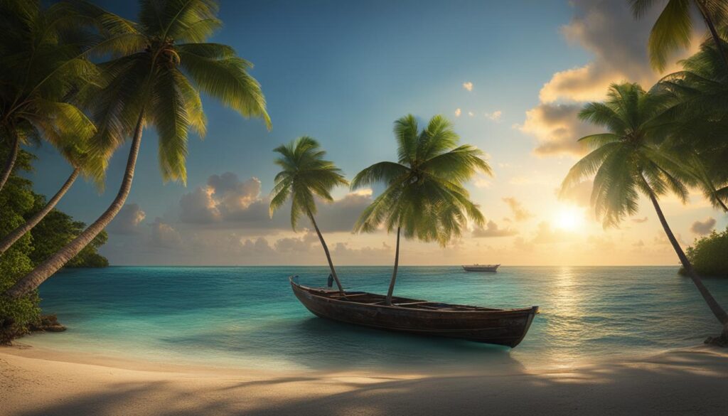 Caribbean Fishing Charters Caribbean Fishing Charters