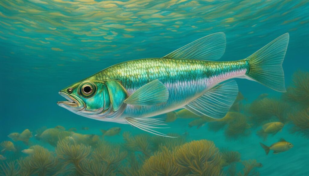 Saltwater Fly Patterns Saltwater Fly Patterns