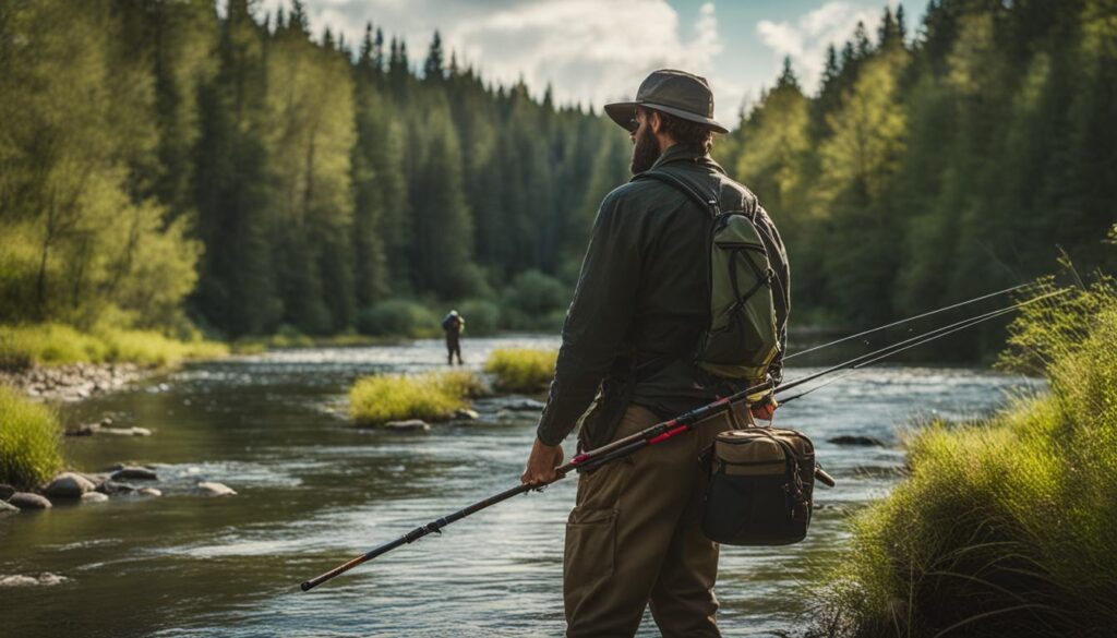 beginner fly fishing gear beginner fly fishing gear