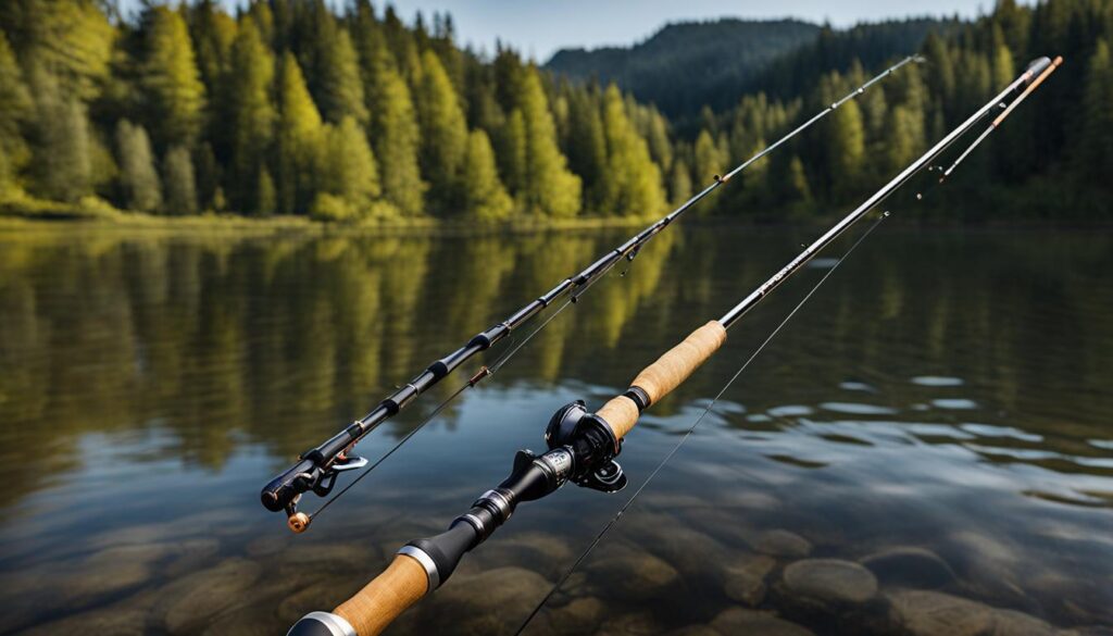 beginner-friendly fishing rods beginner-friendly fishing rods