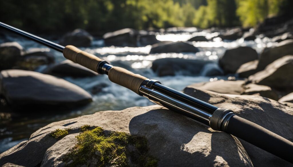 budget travel fly rod budget travel fly rod