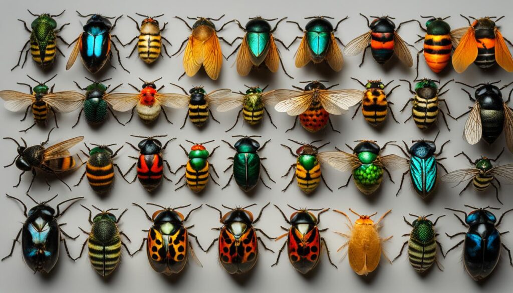 easy fly patterns easy fly patterns