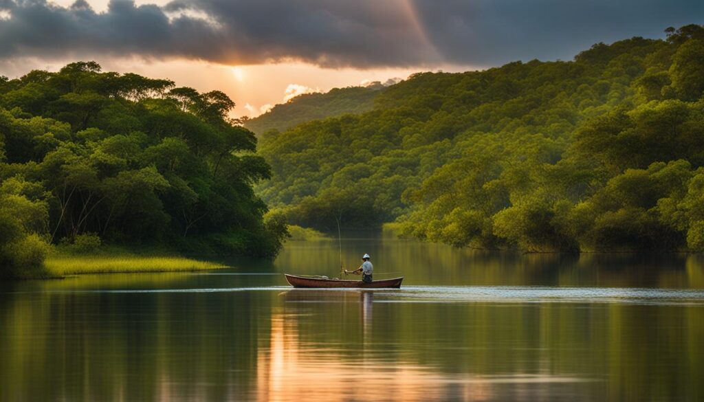 remote fly fishing destinations remote fly fishing destinations