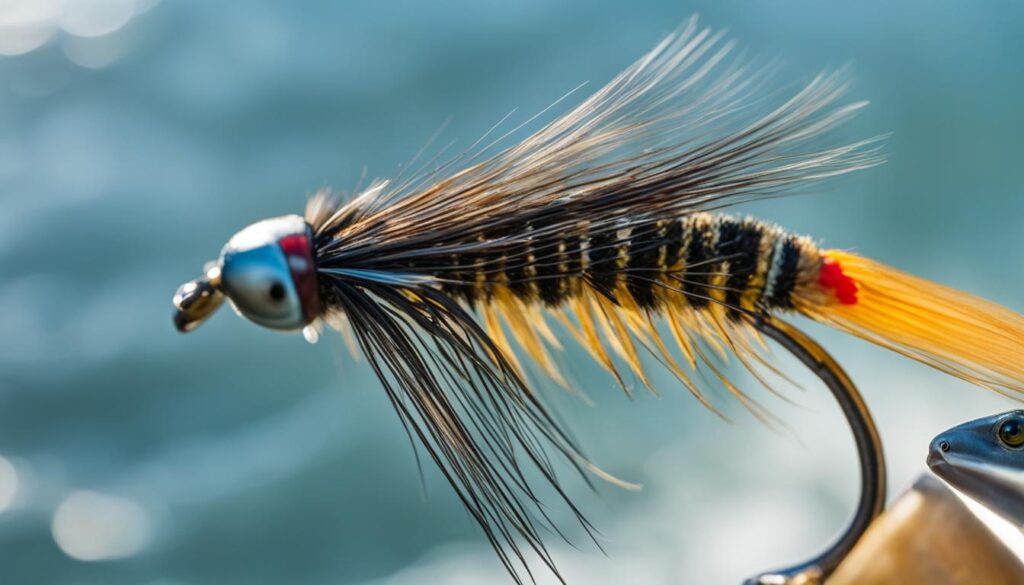 saltwater fly tying tutorials saltwater fly tying tutorials