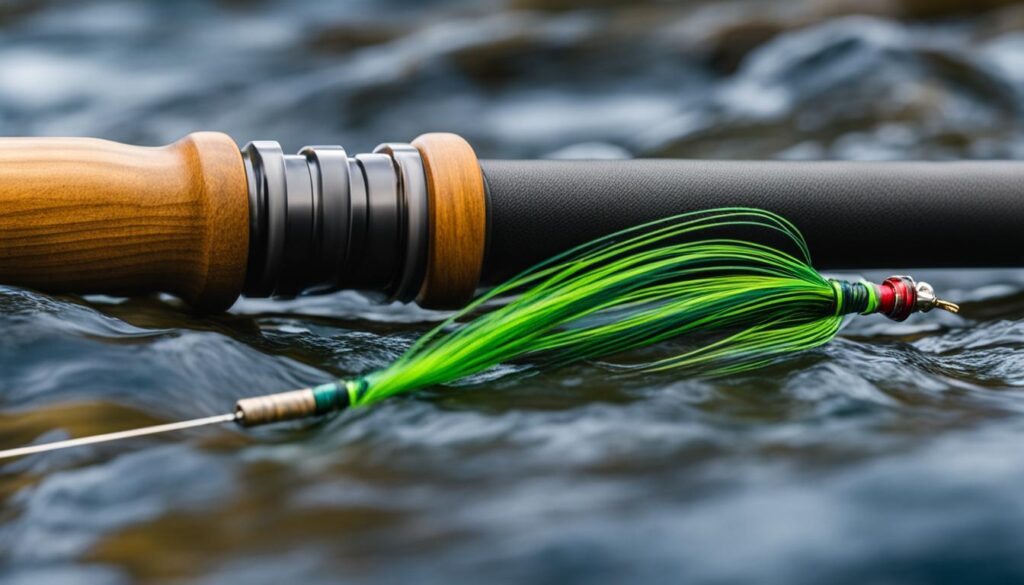 tippet protection tippet protection