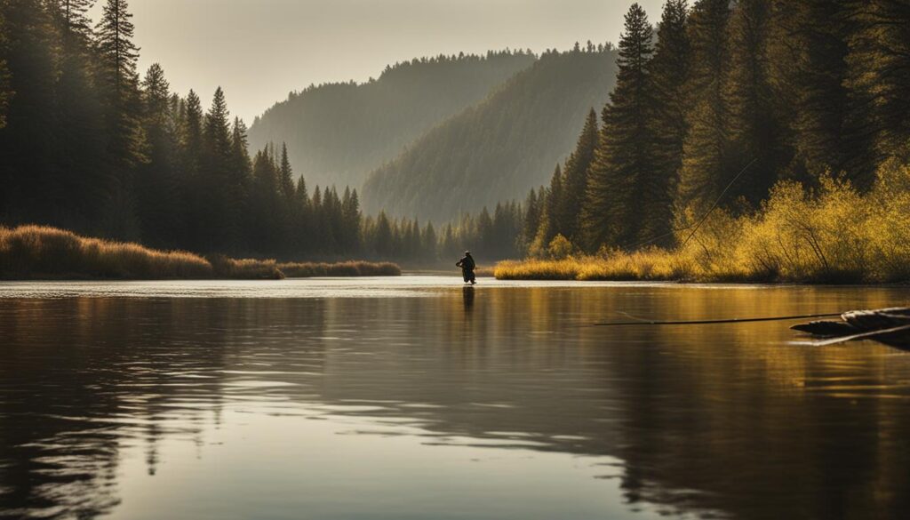top fly fishing rod brands top fly fishing rod brands