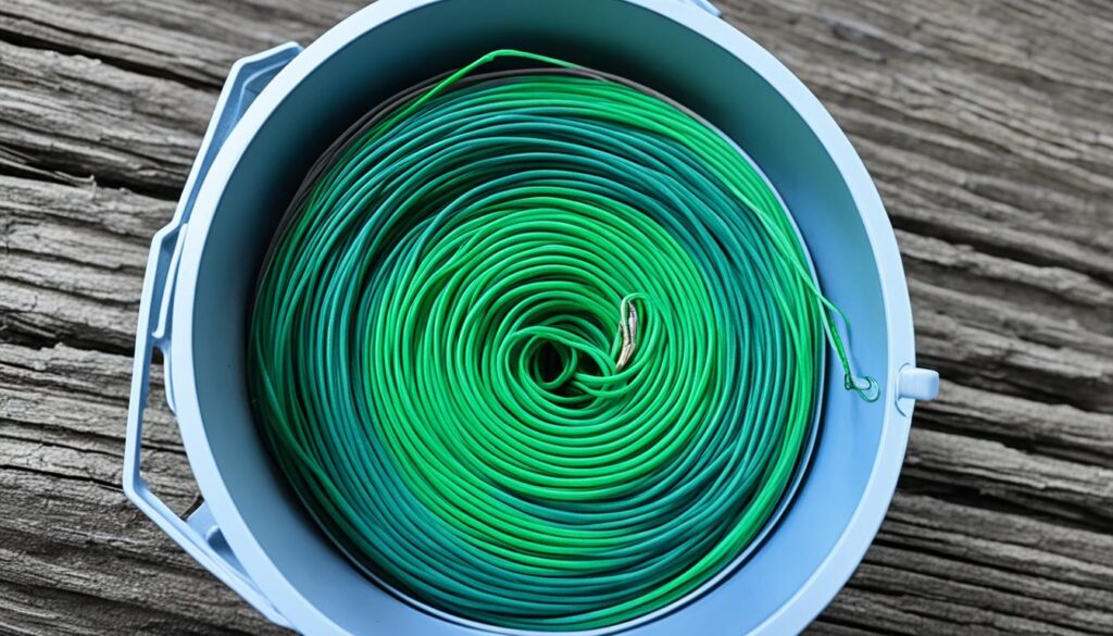 storing-fly-lines storing-fly-lines