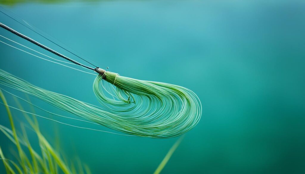 Fly Depth Fly Depth