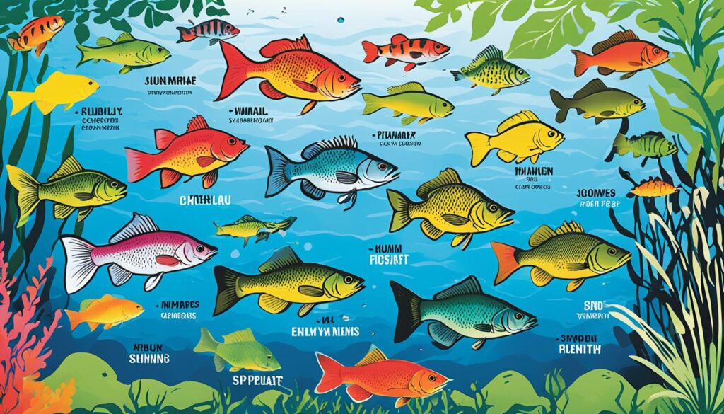 IGFA Permit Invitational Schedule