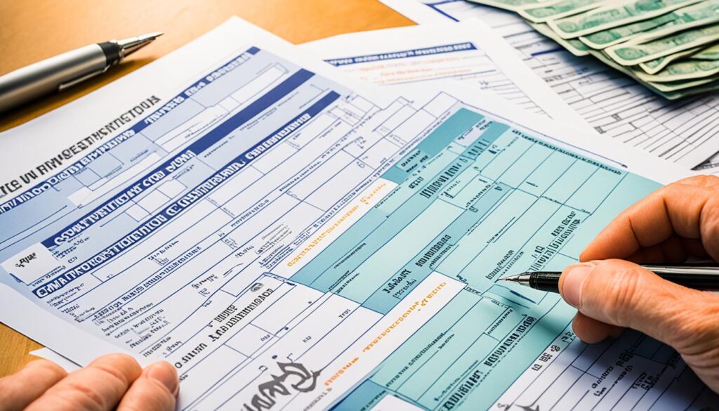 Nymph fishing competition registration