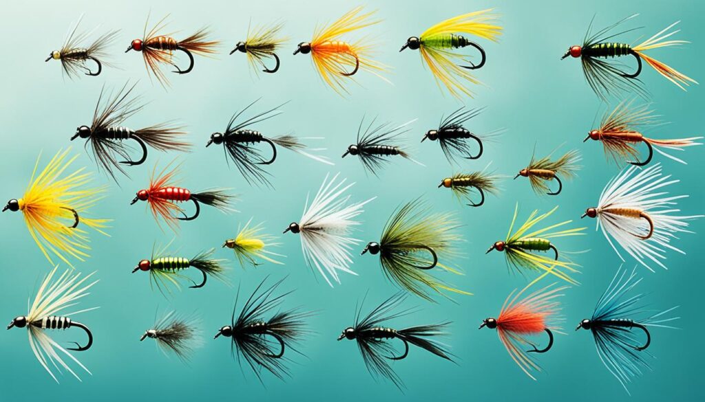 effective flies for clear water effective flies for clear water