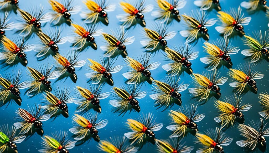 effective flies for clear water effective flies for clear water