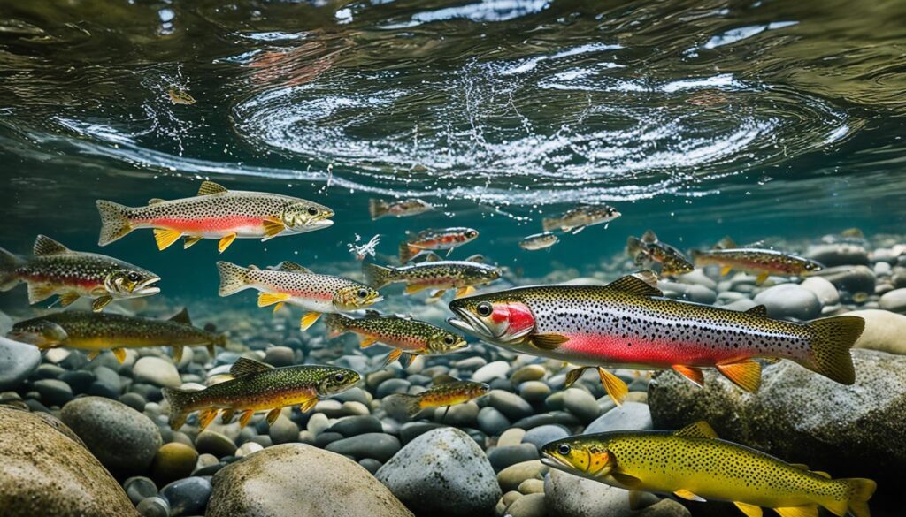 top nymph flies for trout top nymph flies for trout
