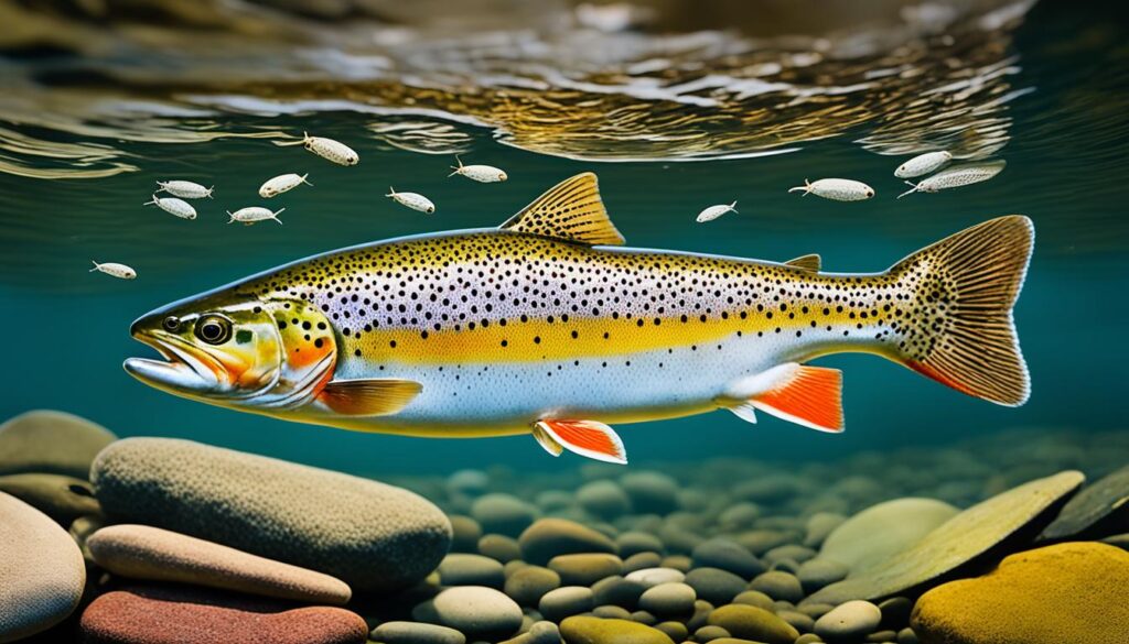 top nymph flies for trout image top nymph flies for trout image