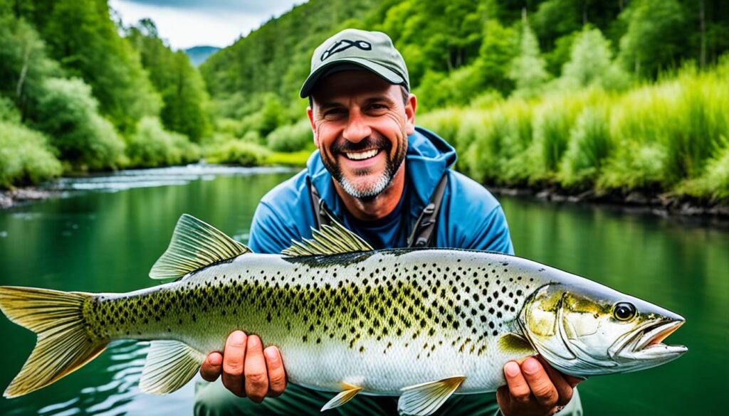 Benefits of using ant patterns